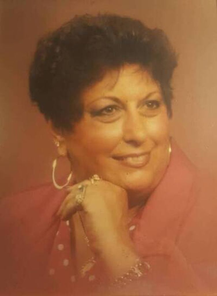 Philomena Marie Leone Profile Photo