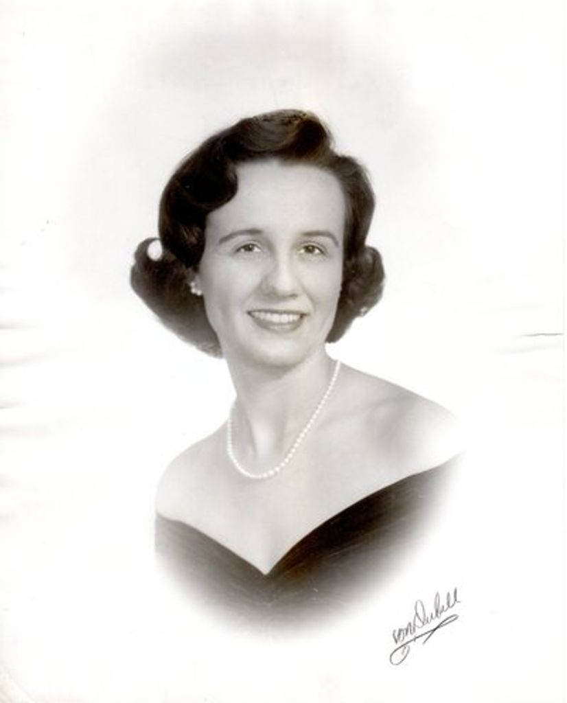 Jonzennie Mewborne Jones