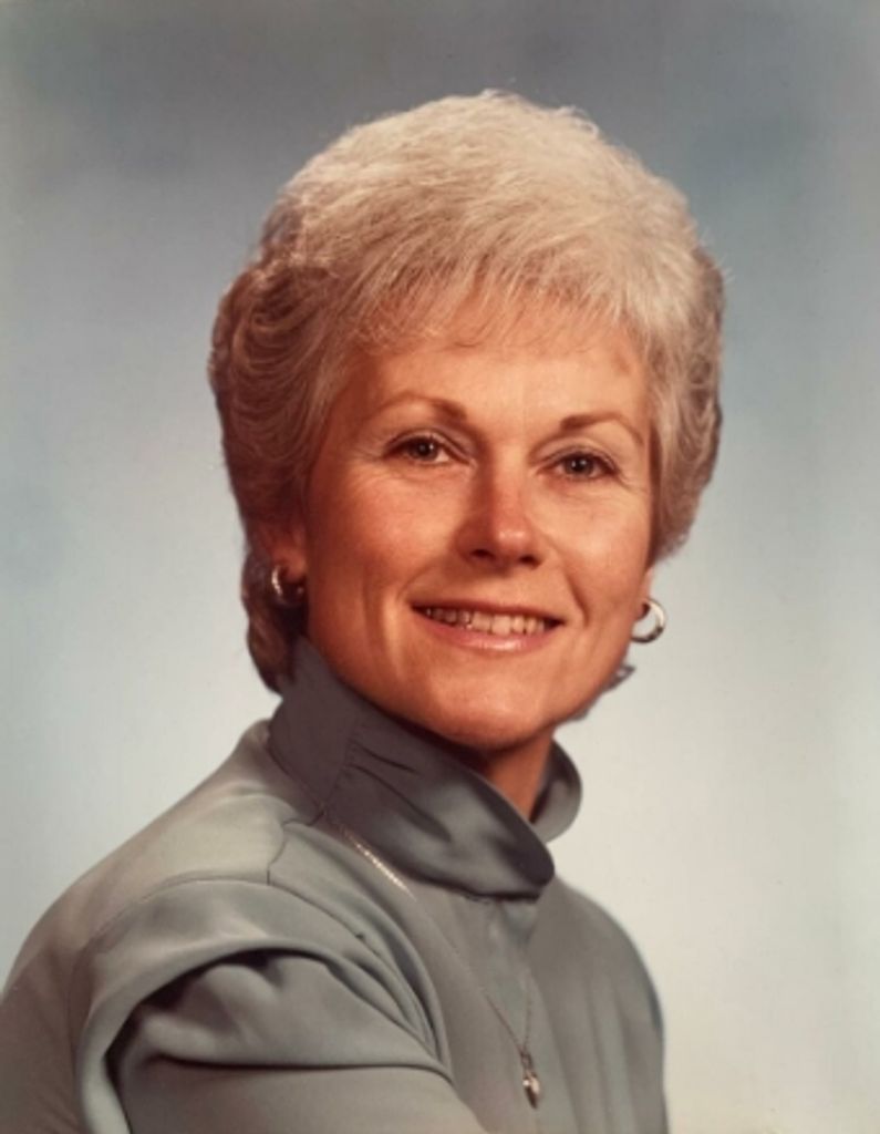 Wilda J. Green Profile Photo