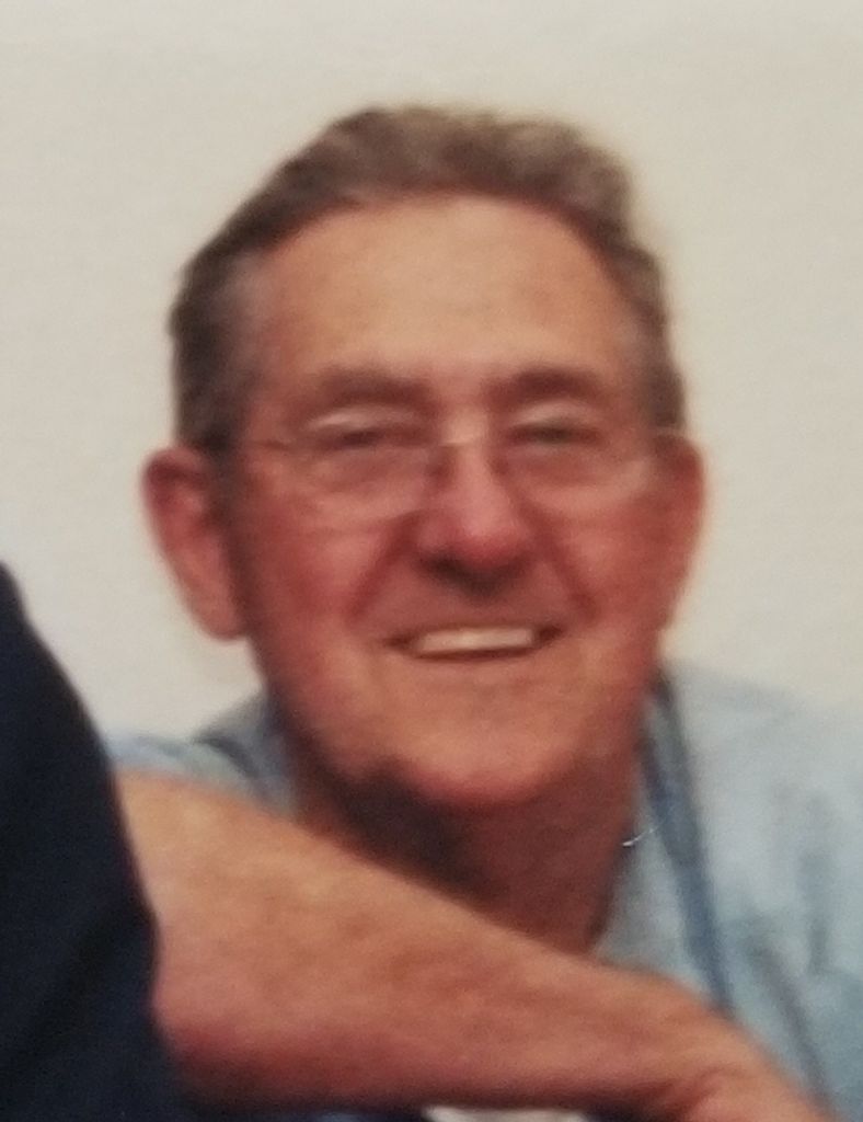 James Mcgill Profile Photo