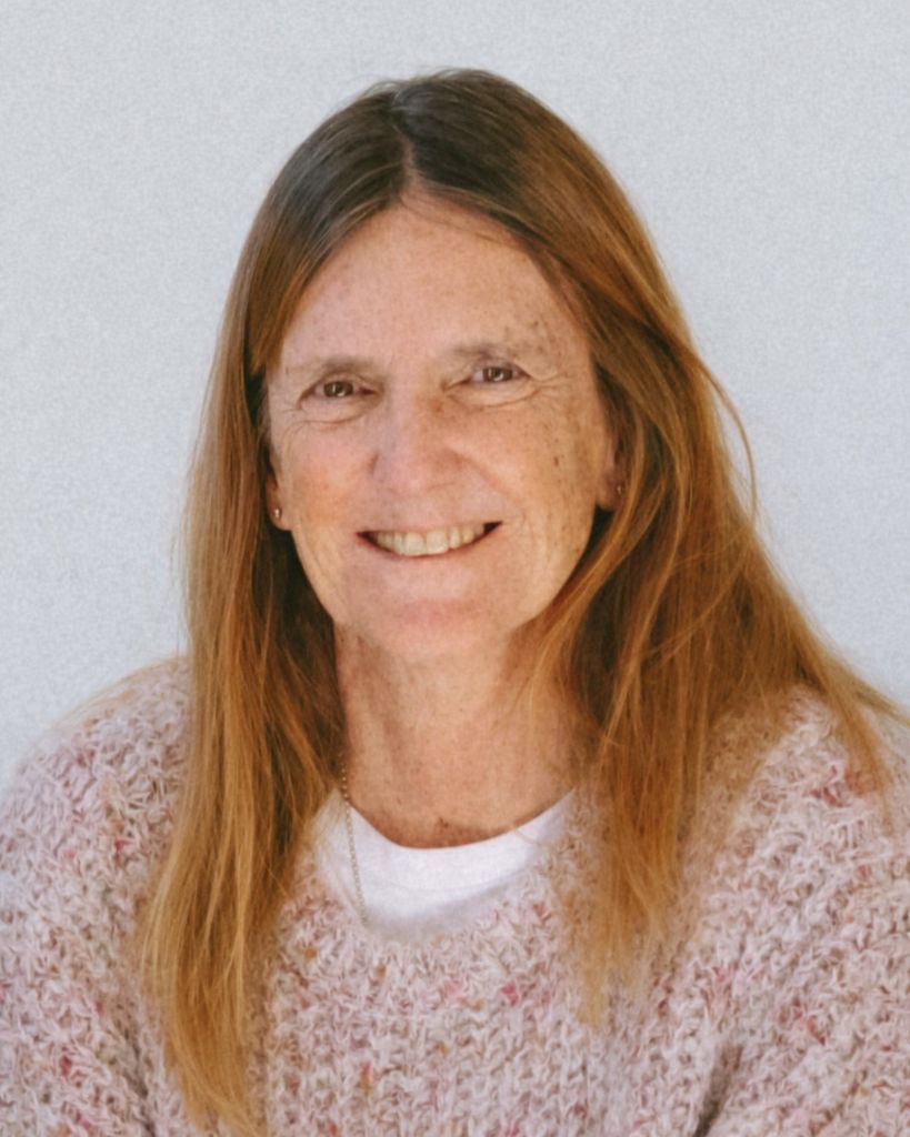 Pamela R Danielsen Profile Photo