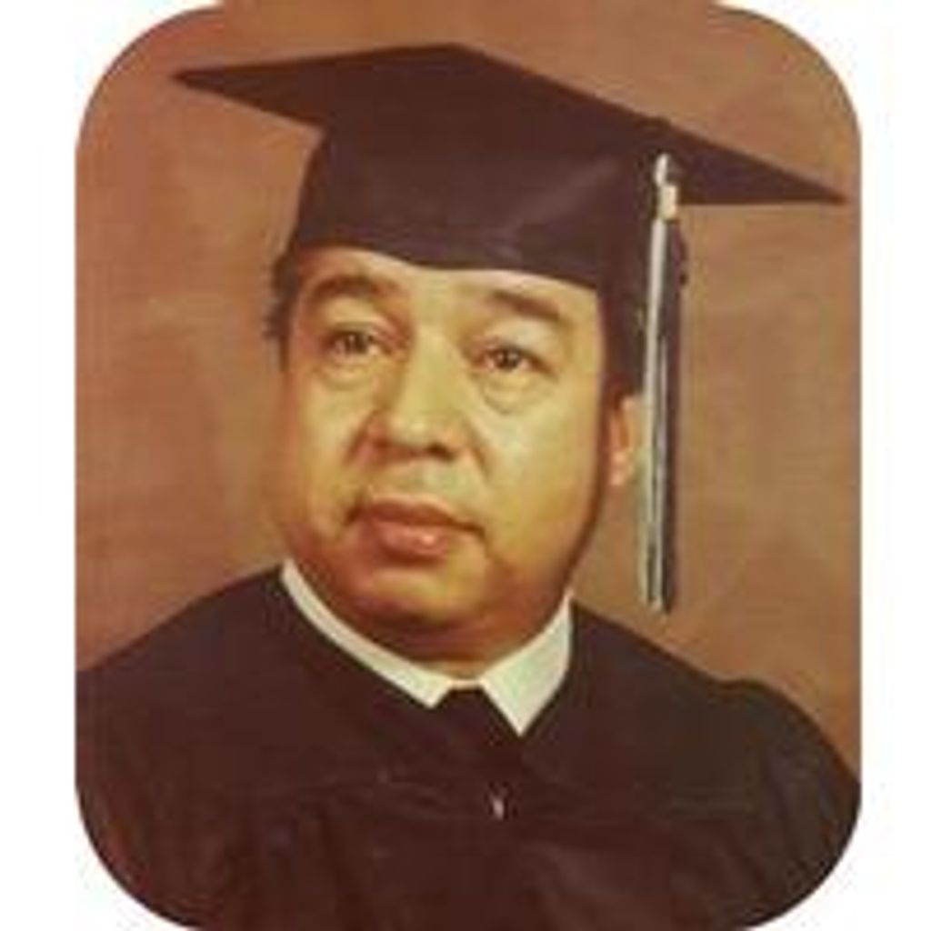 Aurelio  Obregon Pulido