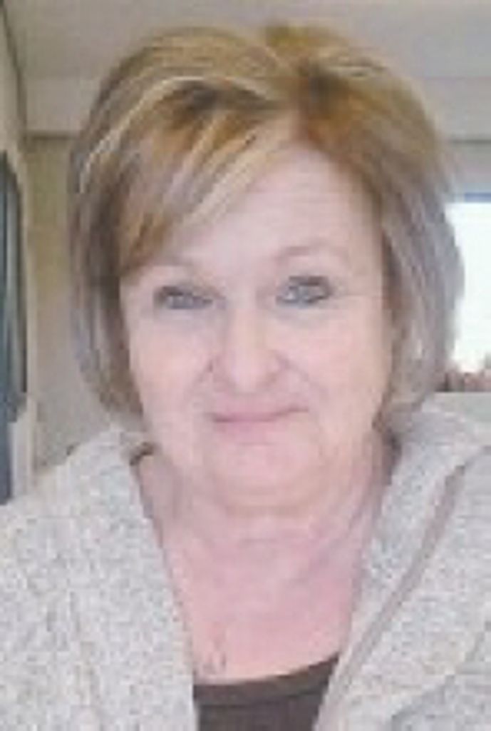Jean Owensby Jolly
