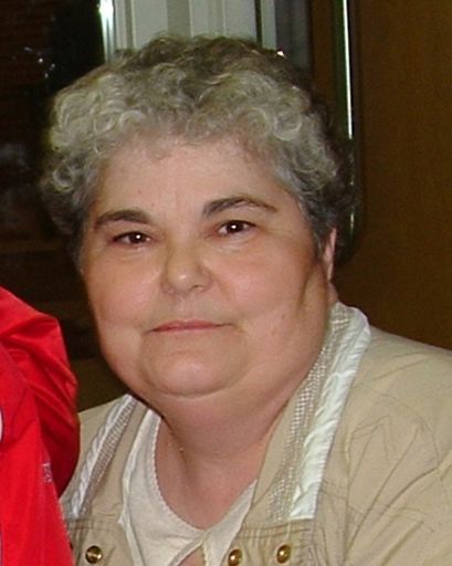 Sandra Lee Shellenhamer Profile Photo