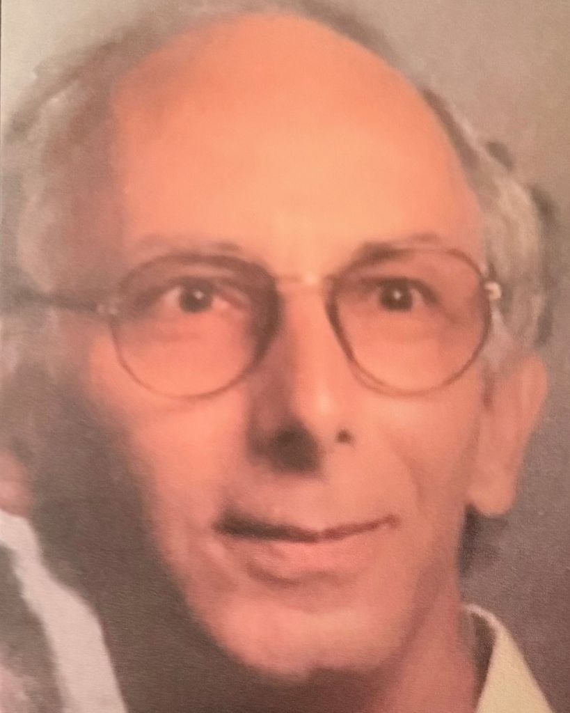 Louis Joseph Collavini, Jr. Profile Photo