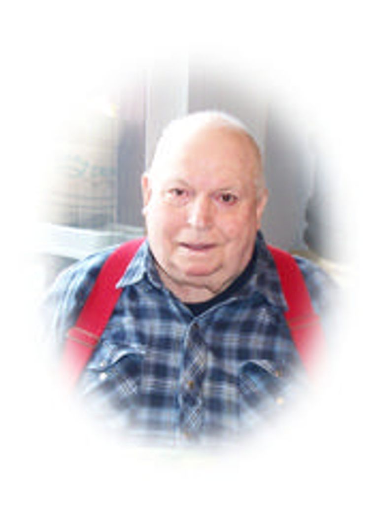 Howard Rouland Profile Photo