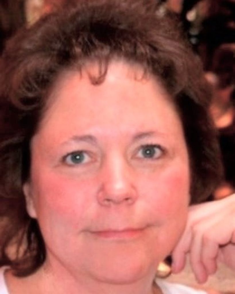 Winona "Nonie" Gleason