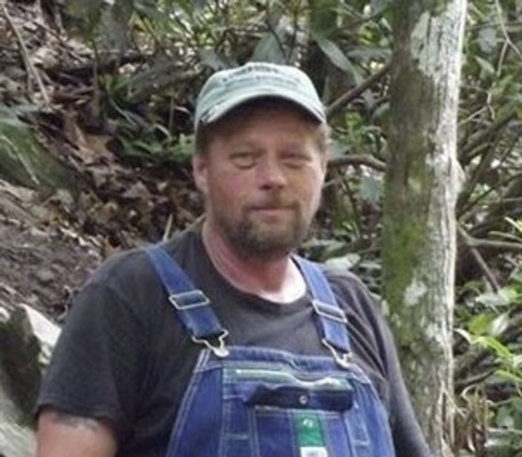 Roy William Millsaps Profile Photo