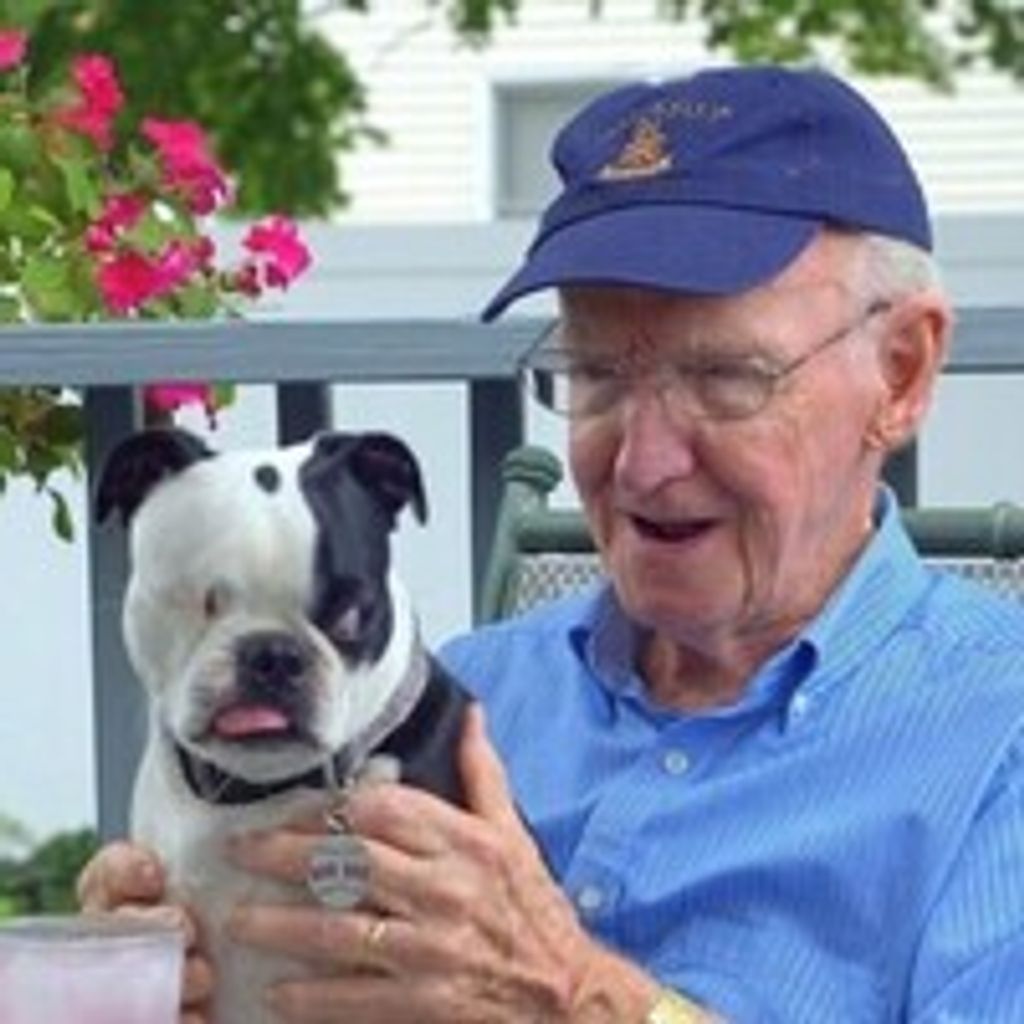 Roger H. Lejeune Profile Photo