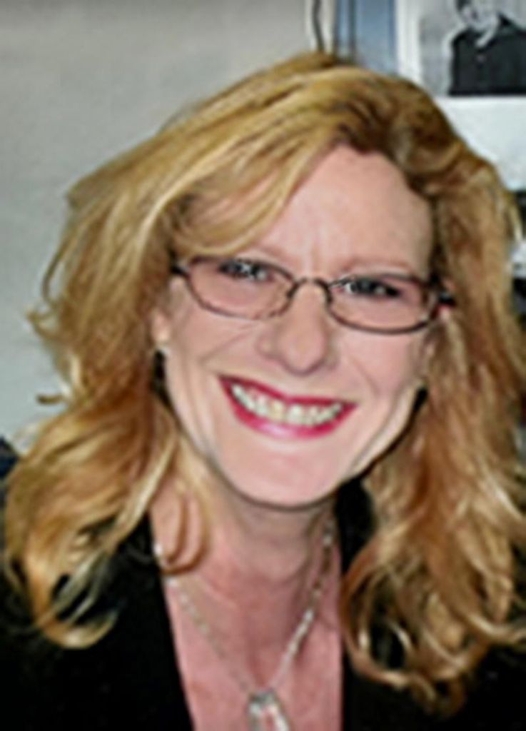 Jennifer Katherine Wells Hinojosa