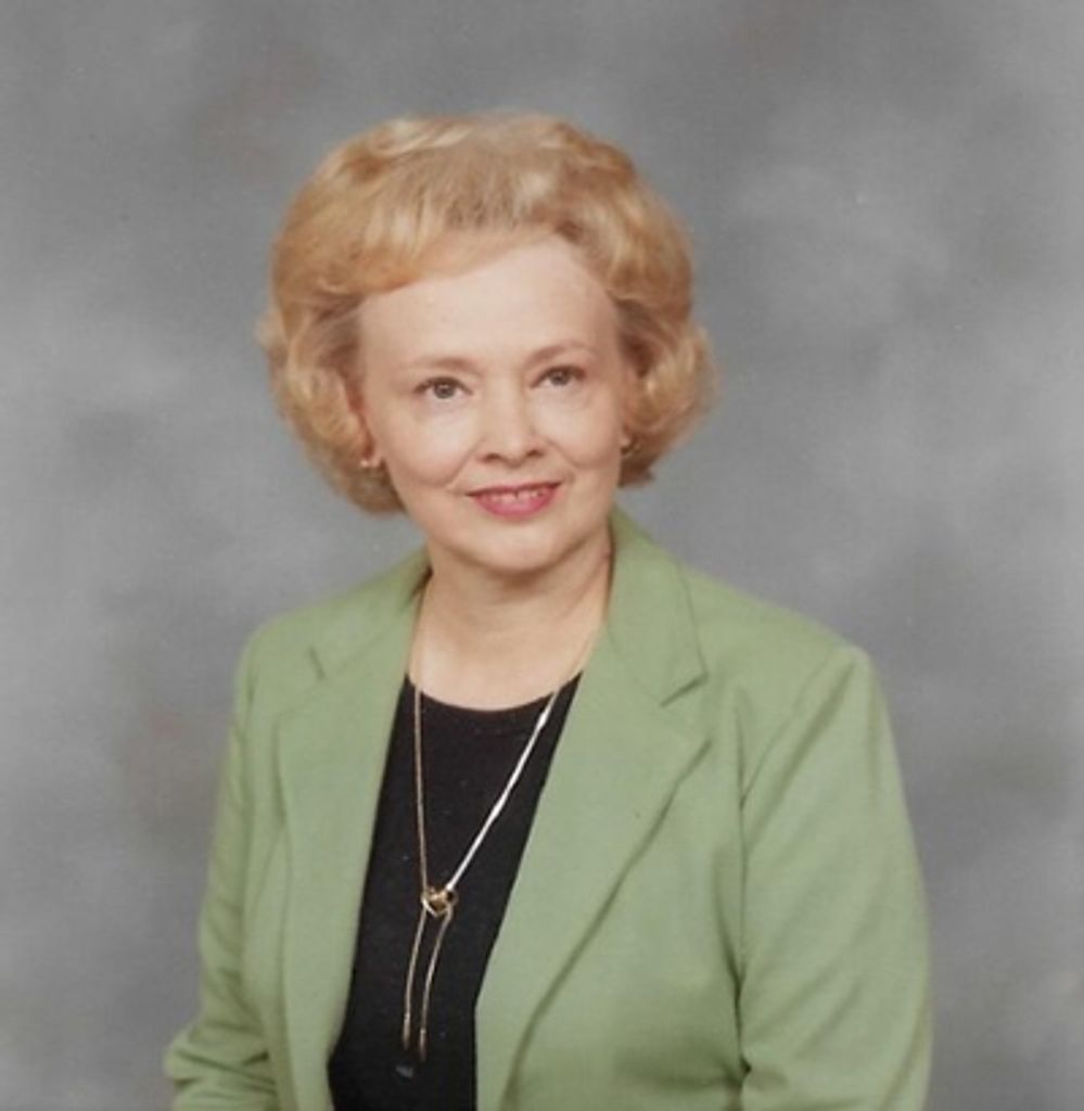 Deloris Woodside Profile Photo