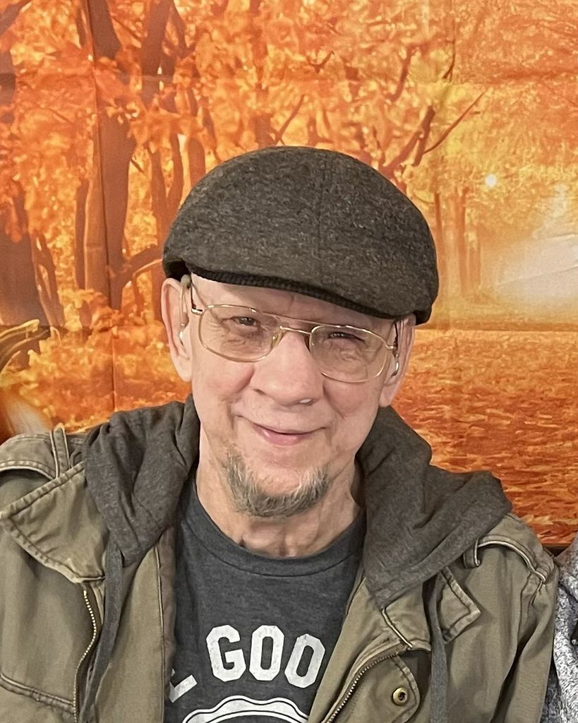 DuWayne White Profile Photo