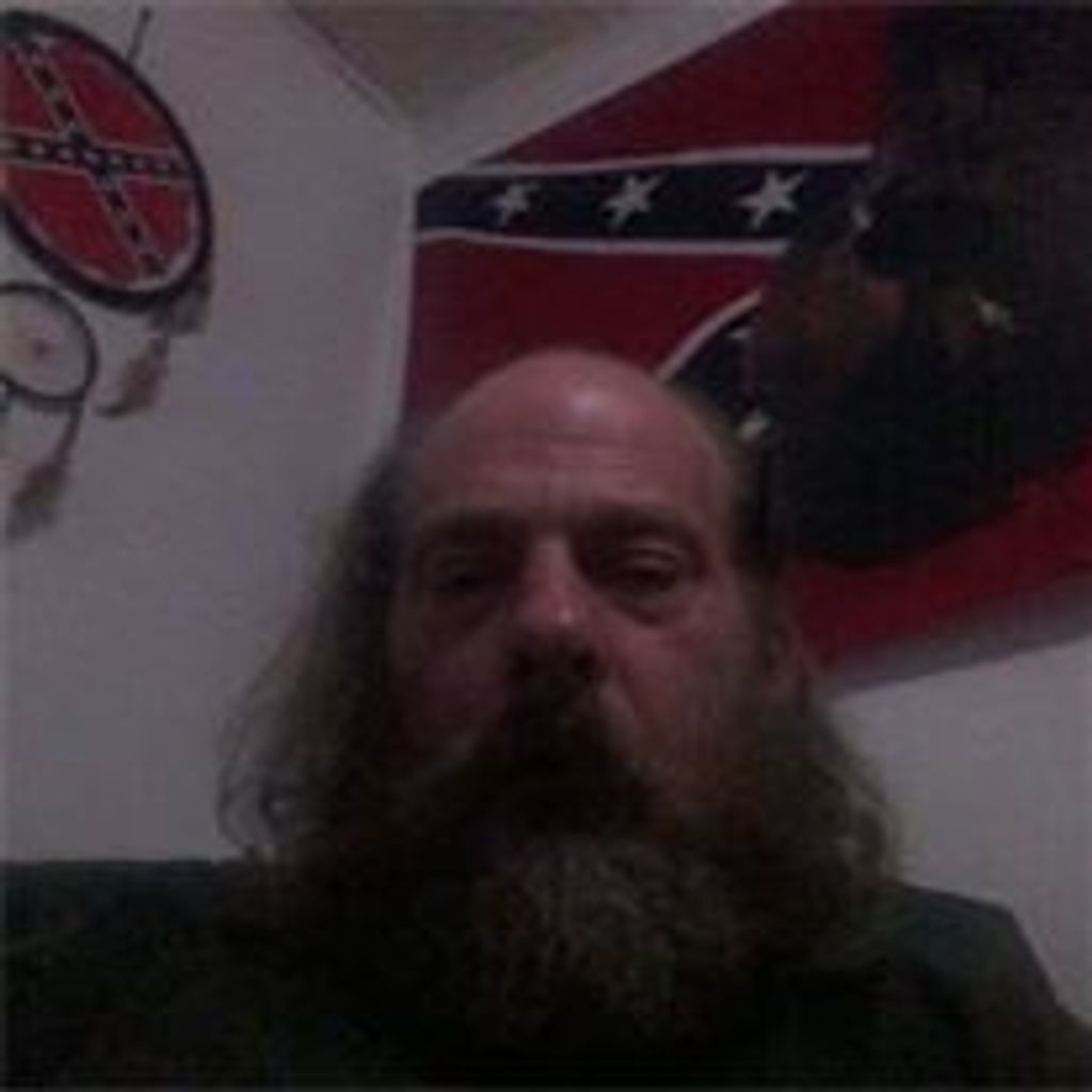 Jamie Ernest Johnson