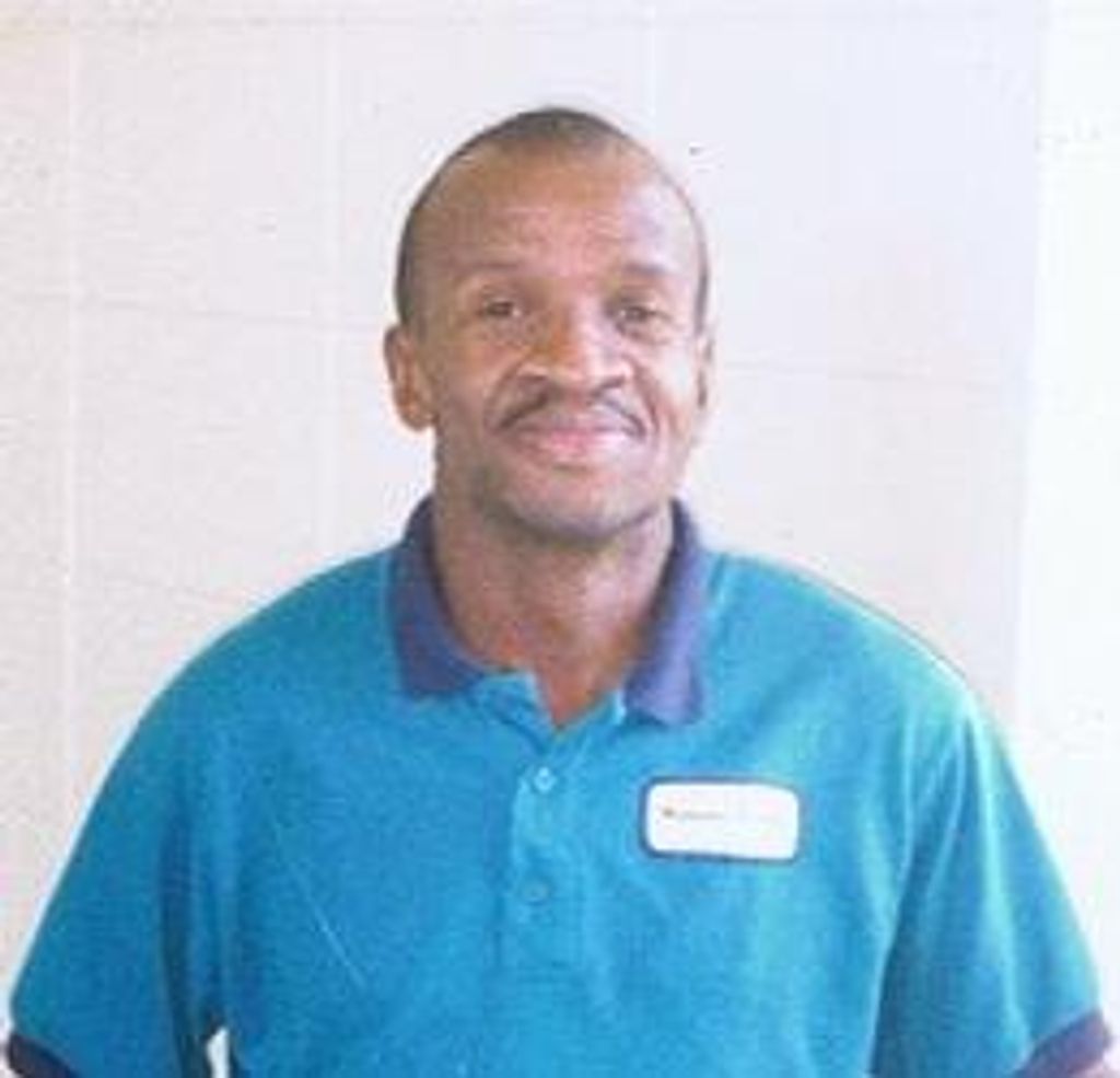 Hubert Lee Lindsey Profile Photo