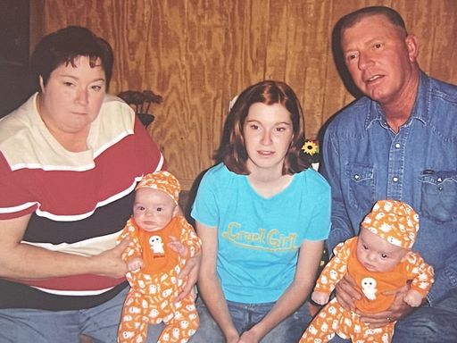 James Jeffrey Kelley photo gallery thumbnail 104 of 183
