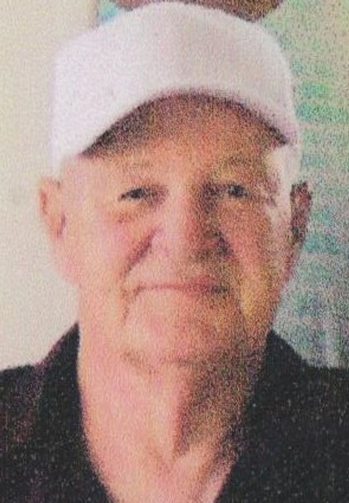 William L. Kahl