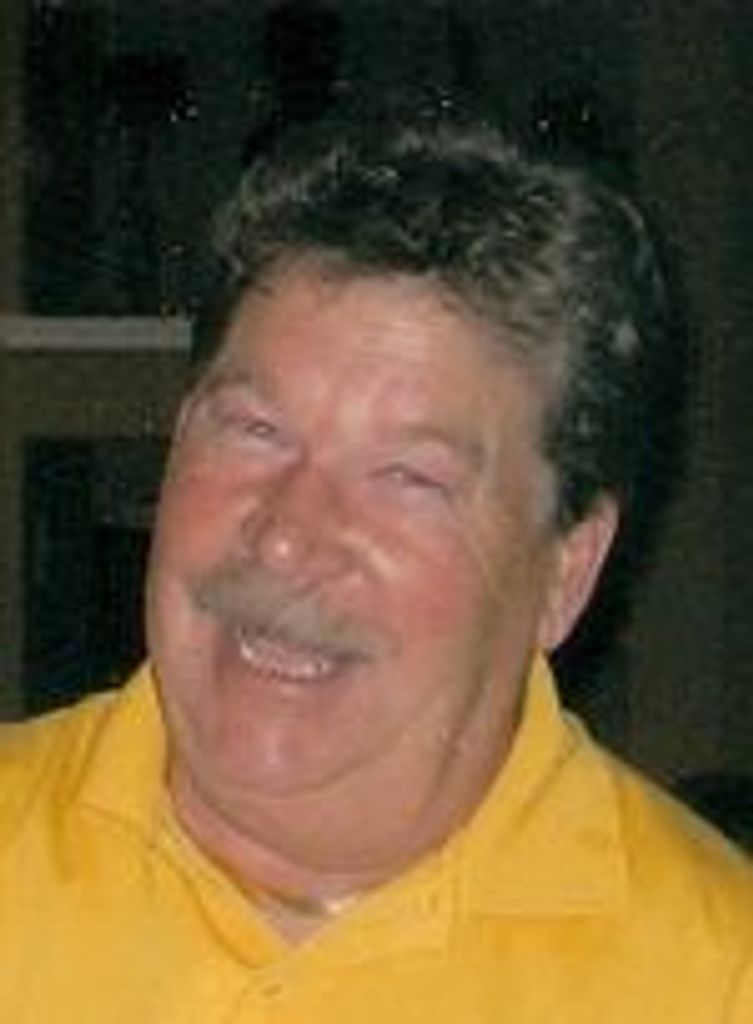 Dennis R. Slavonia Profile Photo