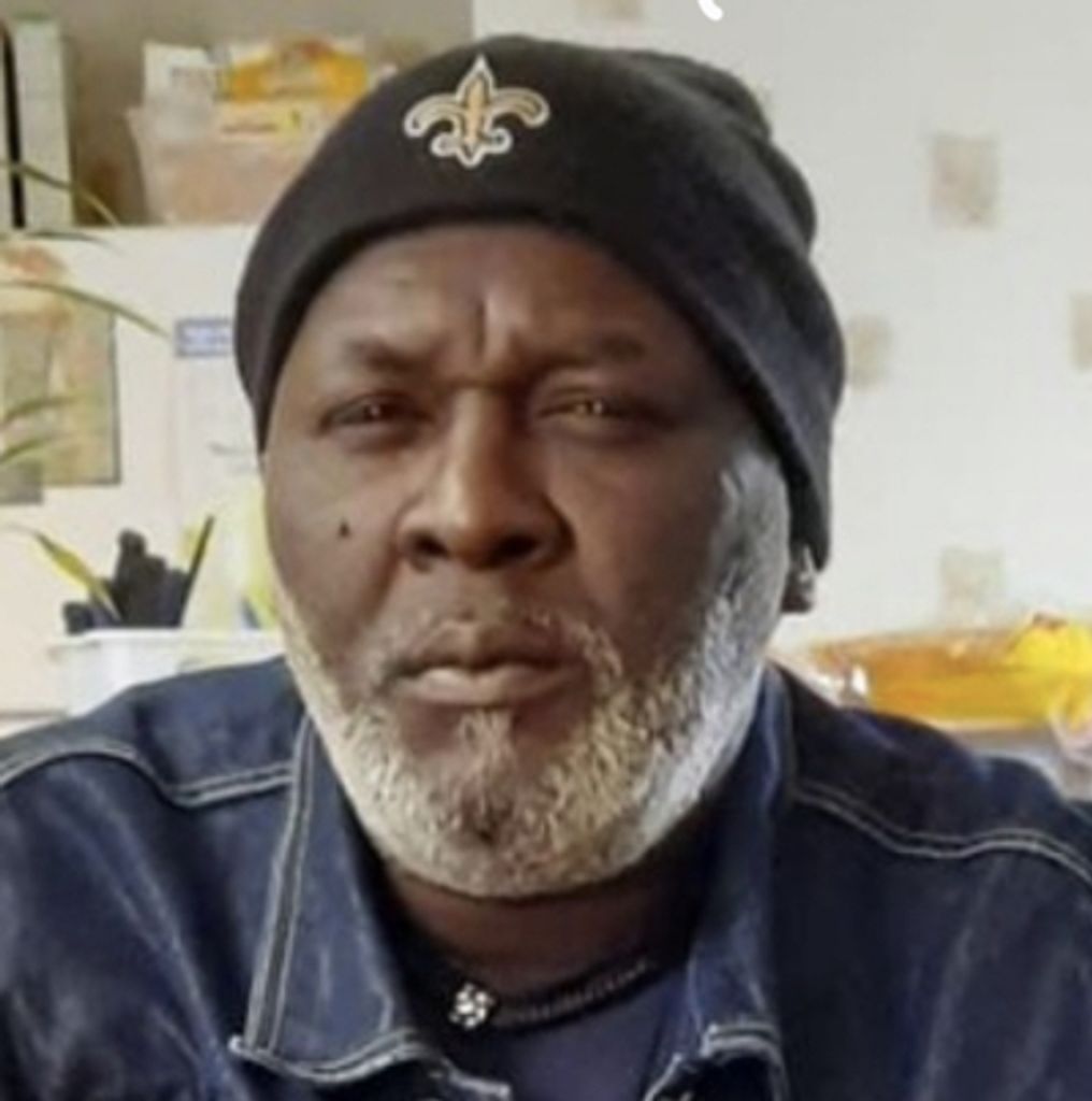 Shawn Defils Profile Photo