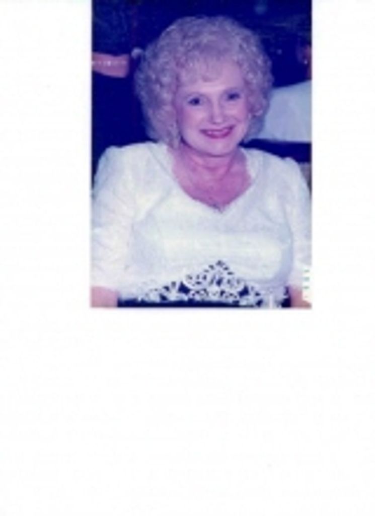 Bobbie Brannen