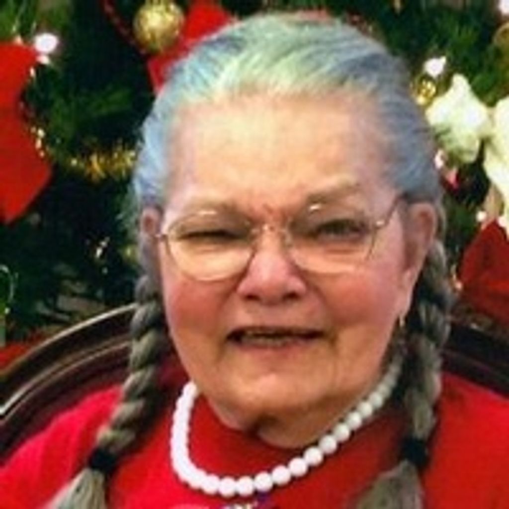 Dorene M. Mcpherson