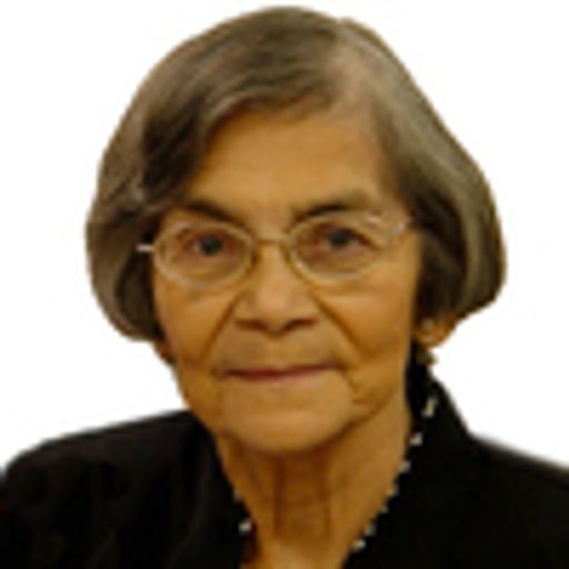 Juanita  Rangel photo gallery thumbnail 1 of 1