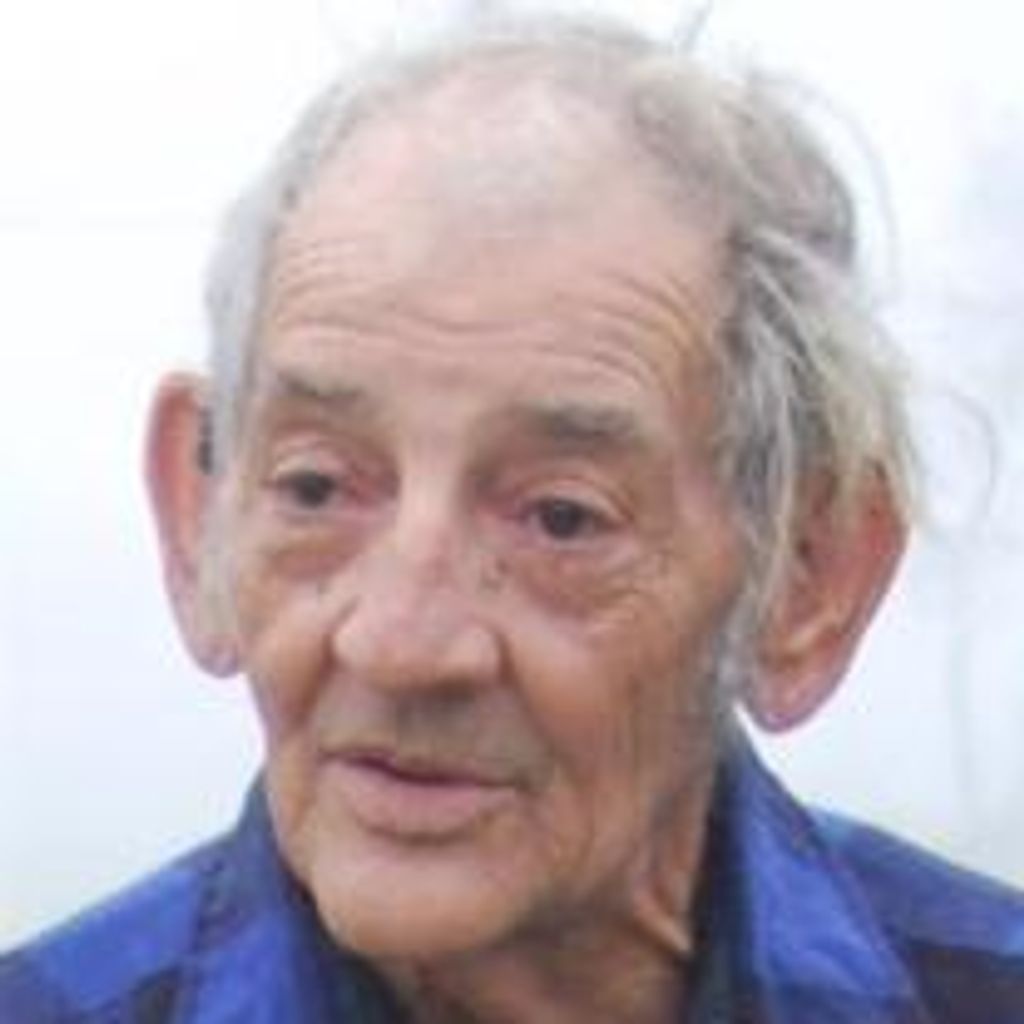 Gaeteno Coniglio