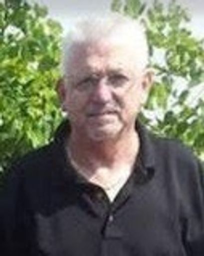 Leonard C. Himelright's obituary image