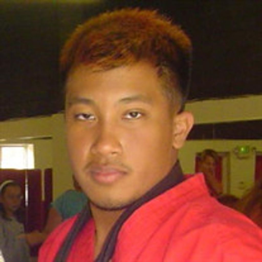 Nevin Dechsi