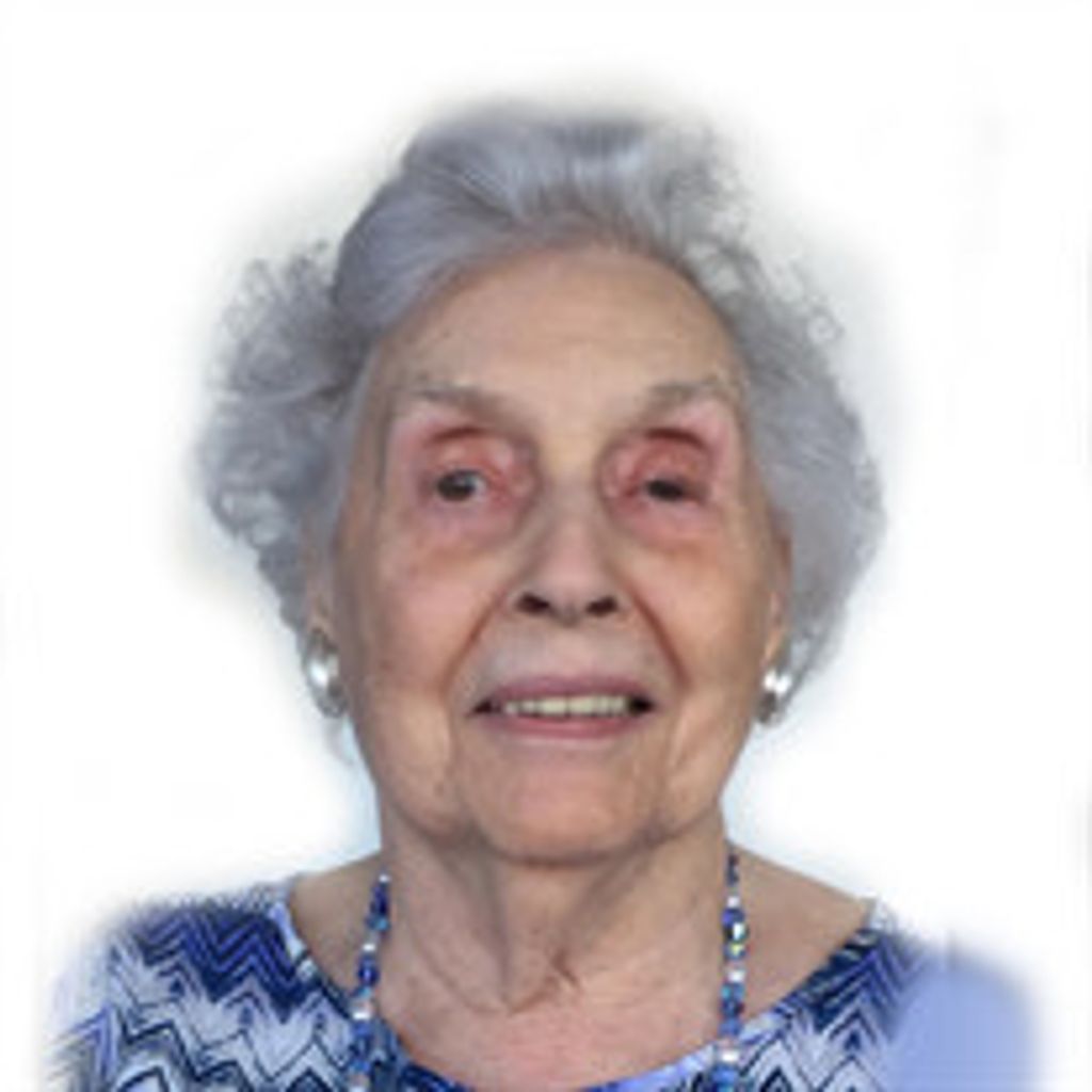 Mrs. CECILY KAITCER RENOV