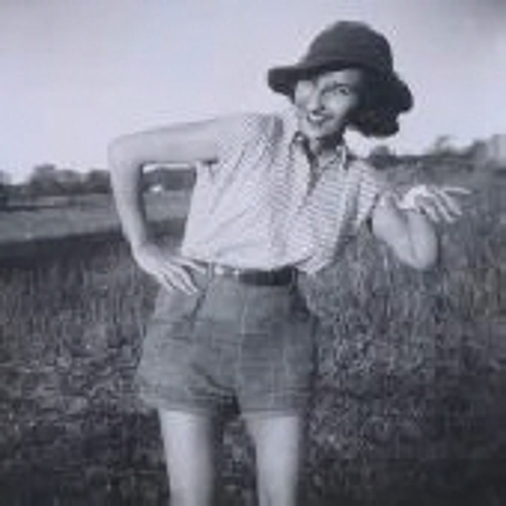 Sally L. Gibor Profile Photo