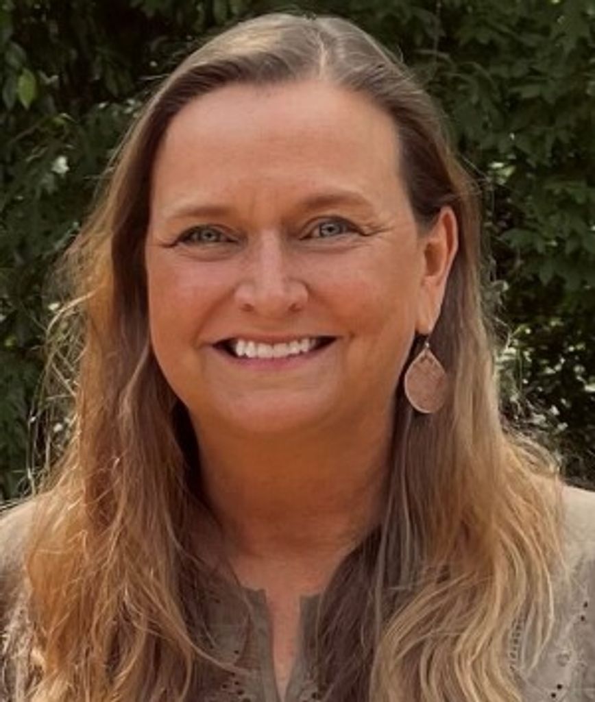 Michelle Beall Denny