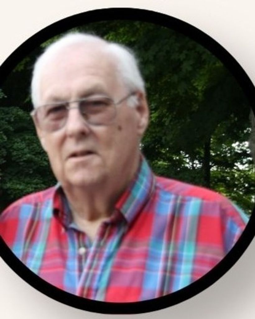 Daniel G. Sheldon Profile Photo