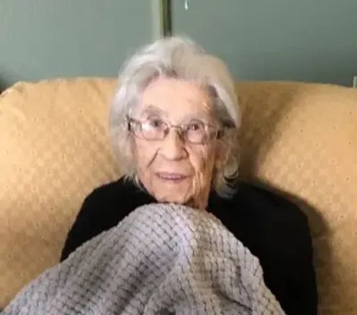 Evelyn Stafford Profile Photo