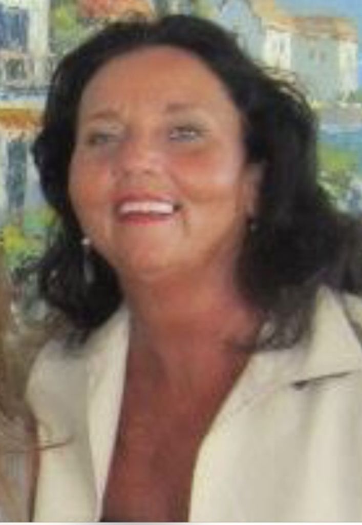 Janet Carol Nourse Profile Photo