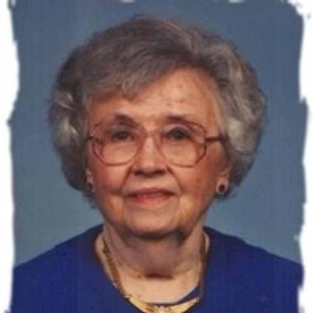 Lillie Vincent