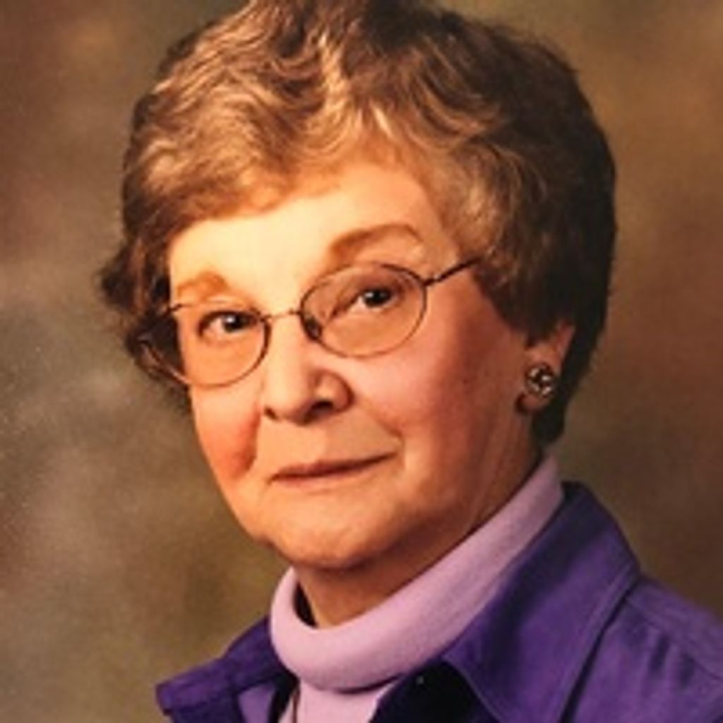 Patricia  A. Hodges Profile Photo