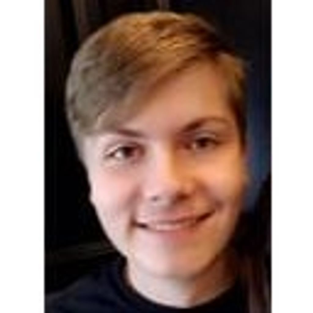 Brody  Landon Mcnutt Profile Photo