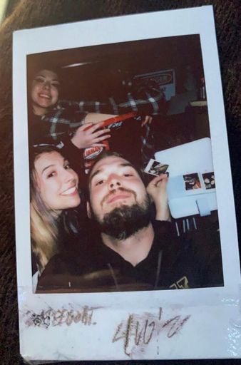 Hayden Patrick Costa photo gallery thumbnail 181 of 193