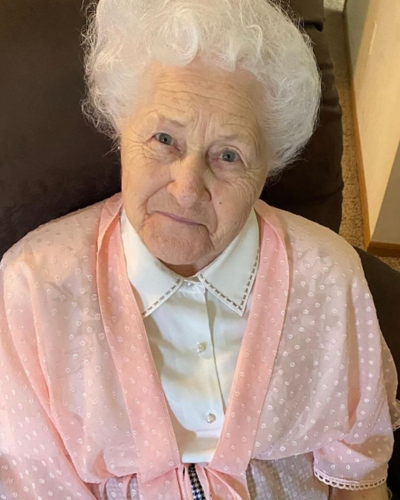 Estella Fyffe Profile Photo