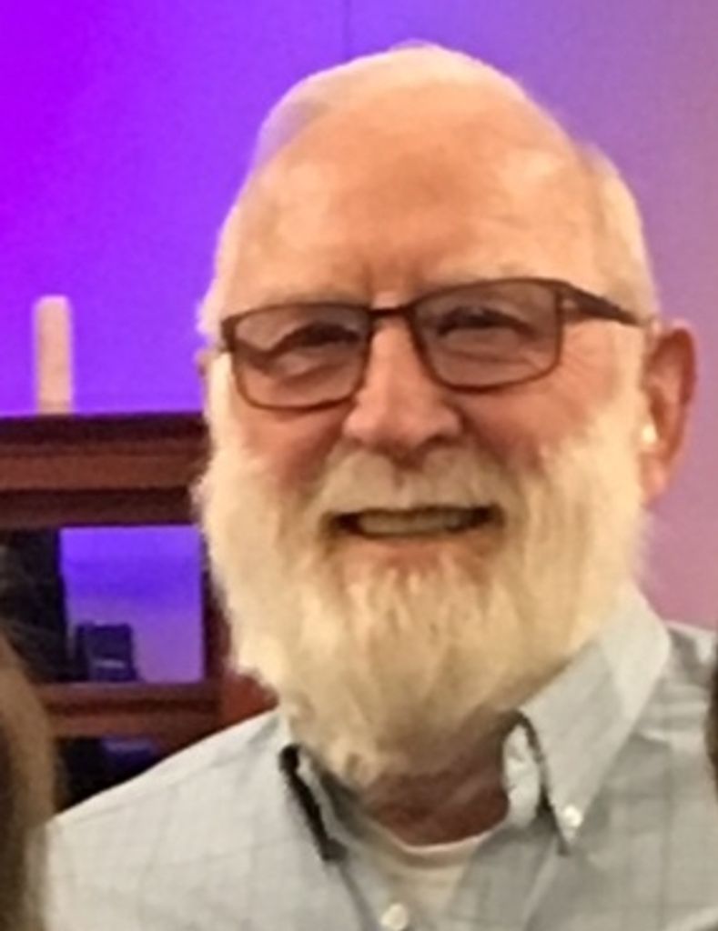 Larry Glen Anderson Profile Photo