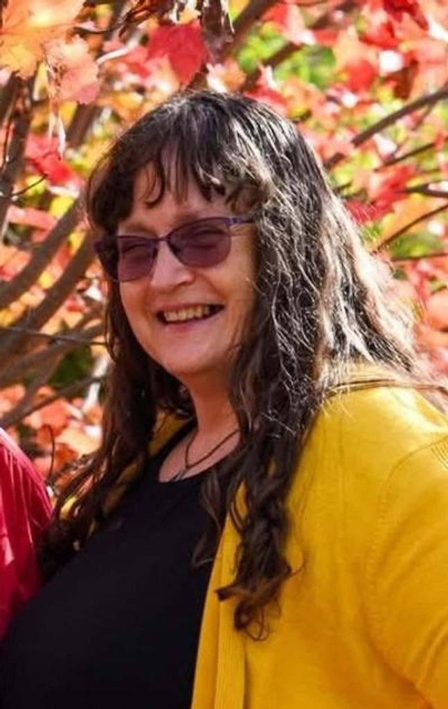 Robin G. Glines Profile Photo