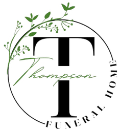 Thompson Funeral Home