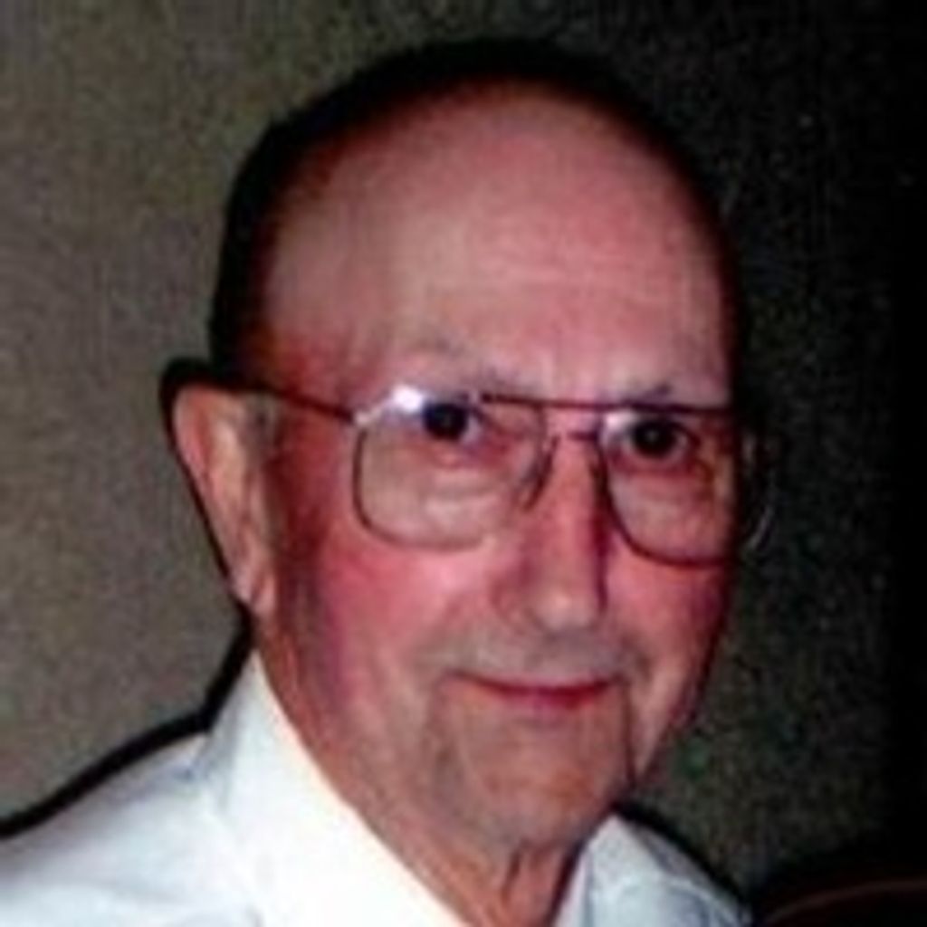 Raymond K. Stapp