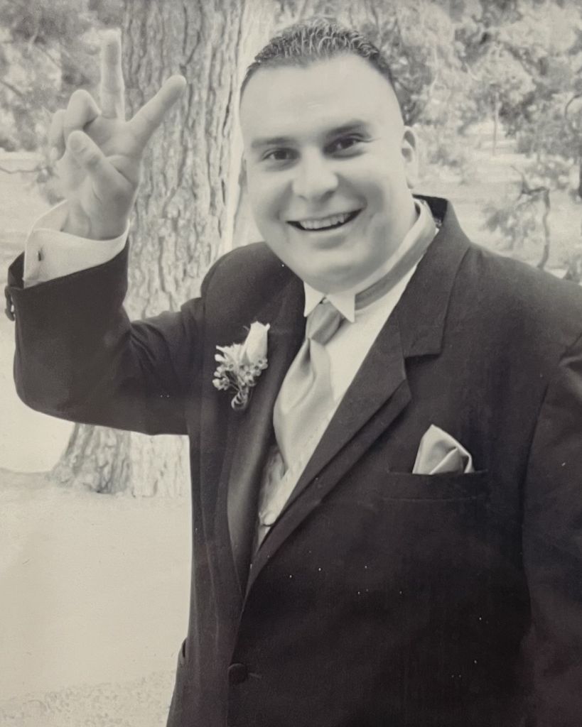 Ruben Salazar