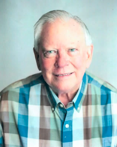 Michael H. Huff Profile Photo
