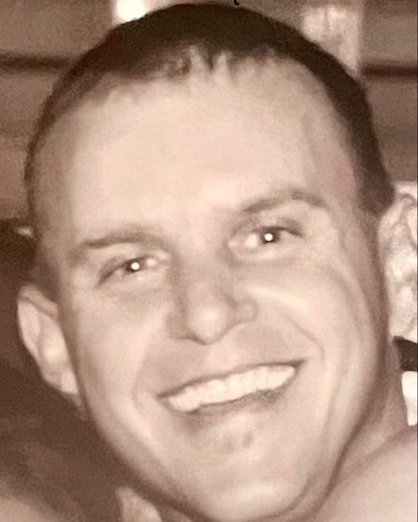 Kenneth Gordon Tack
