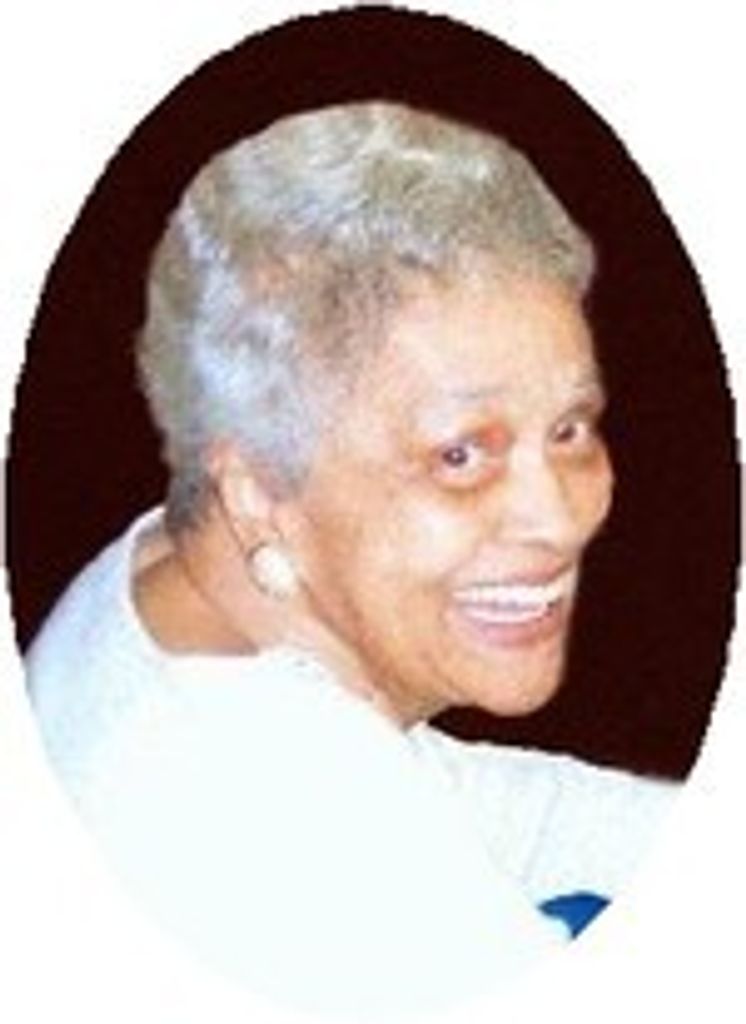 Barbara Thomas Profile Photo