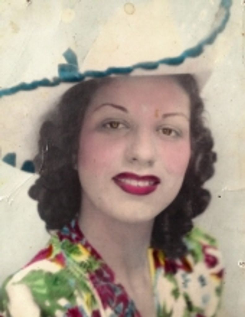 Jean P. Miccio