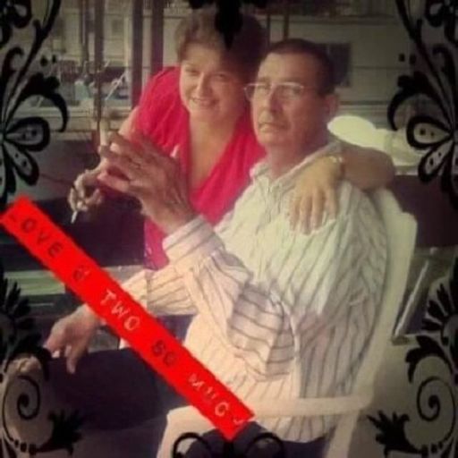 Lisa Ray Warren Profile Photo