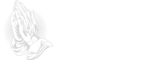 Southside Funeral Home Logo
